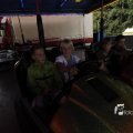 IMG_1181562