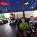 IMG_1181563