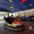 IMG_1181567