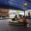 IMG_1181568