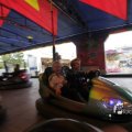 IMG_1181572