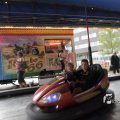 IMG_1181576