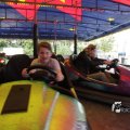 IMG_1181578