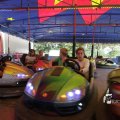 IMG_1181579