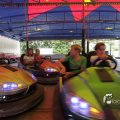 IMG_1181580