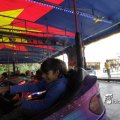 IMG_1181582