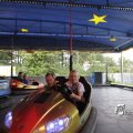 IMG_1181585