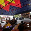 IMG_1181586