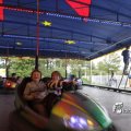 IMG_1181589