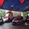 IMG_1181593