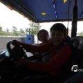 IMG_1181597
