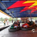IMG_1181598