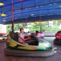 IMG_1181605