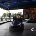 IMG_1181612