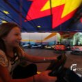 IMG_1181615