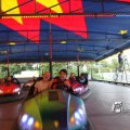 IMG_1181617