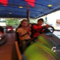 IMG_1181619