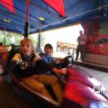 IMG_1181622