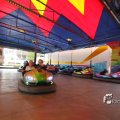 IMG_1181623