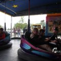 IMG_1181624
