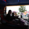 IMG_1181635