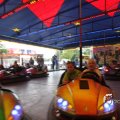 IMG_1181644