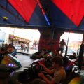 IMG_1181647