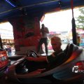 IMG_1181649
