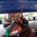 IMG_1181656
