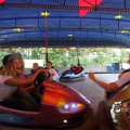 IMG_1181661