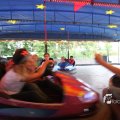 IMG_1181662