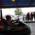 IMG_1181664