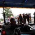 IMG_1181665