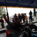IMG_1181666