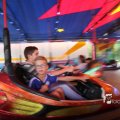 IMG_1181667