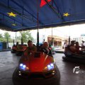 IMG_1181670