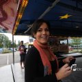 IMG_1181672