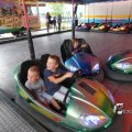 IMG_1181673