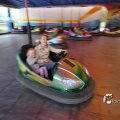IMG_1181674