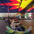 IMG_1181676