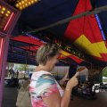 IMG_1181678