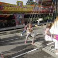 IMG_1181683
