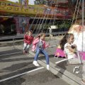 IMG_1181684