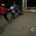 IMG_1181694