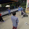 IMG_1181696
