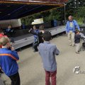IMG_1181697