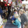 IMG_1181702