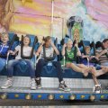 IMG_1181710