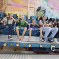 IMG_1181711
