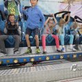 IMG_1181714